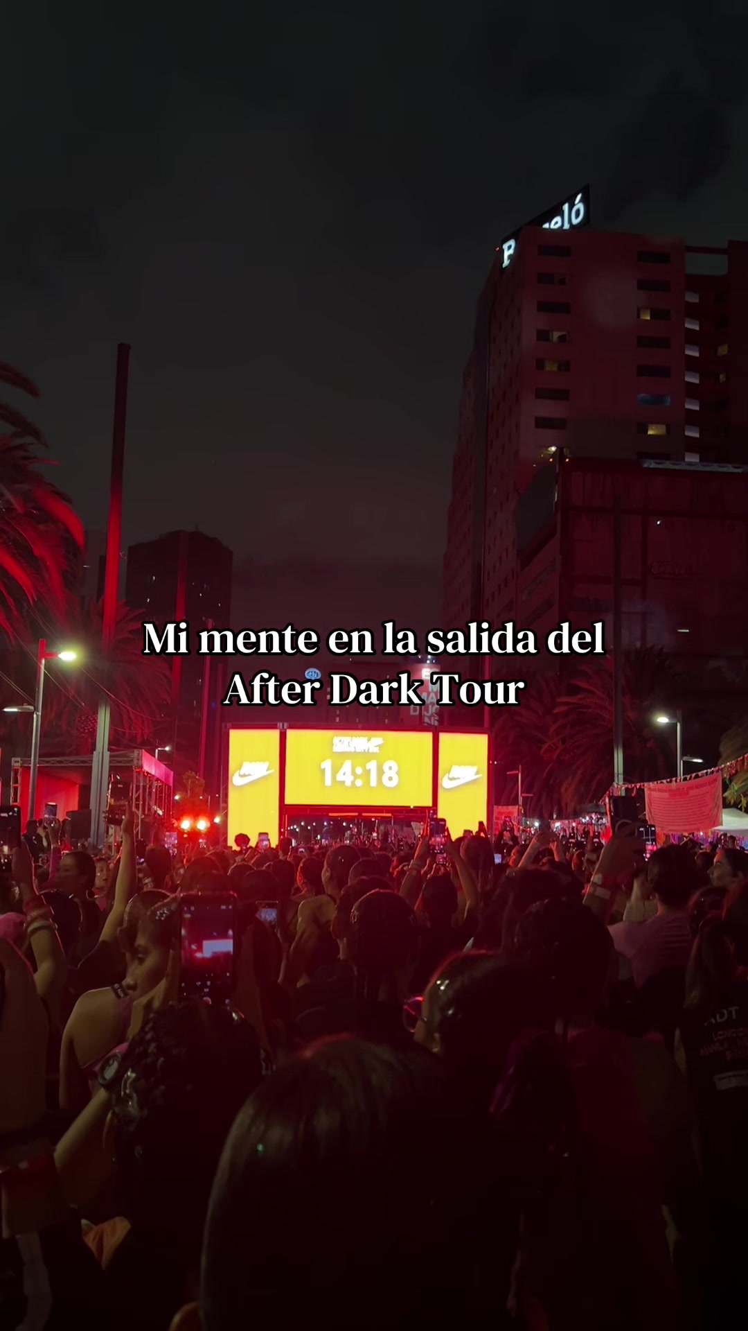 @irlandacsoler