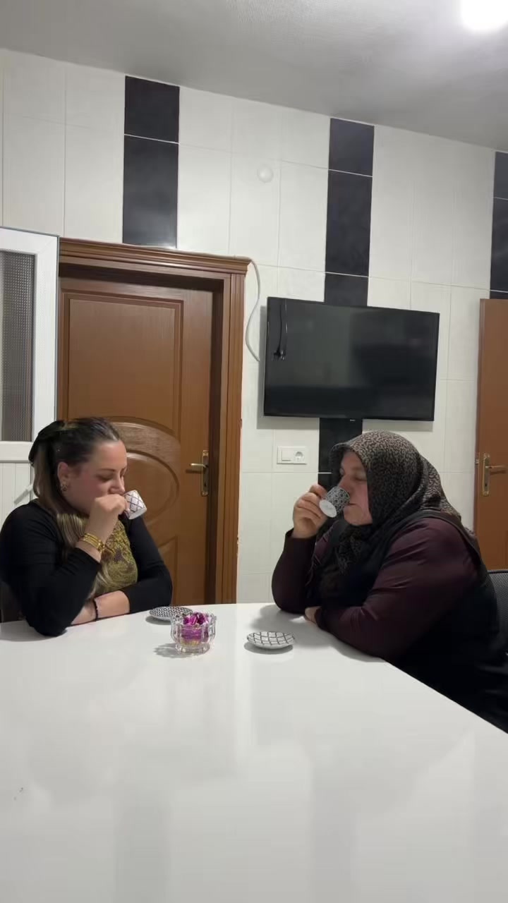 @Nuriyeyazarr