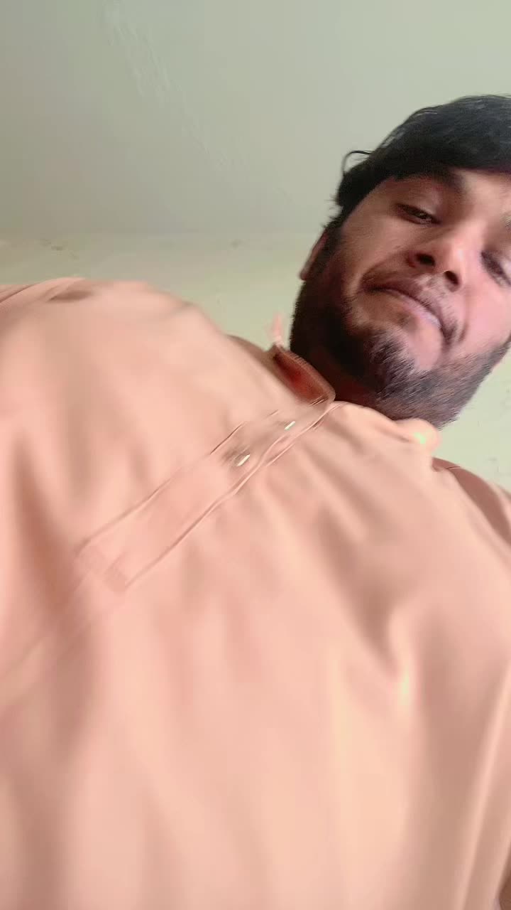 @ABDULSUBHAN