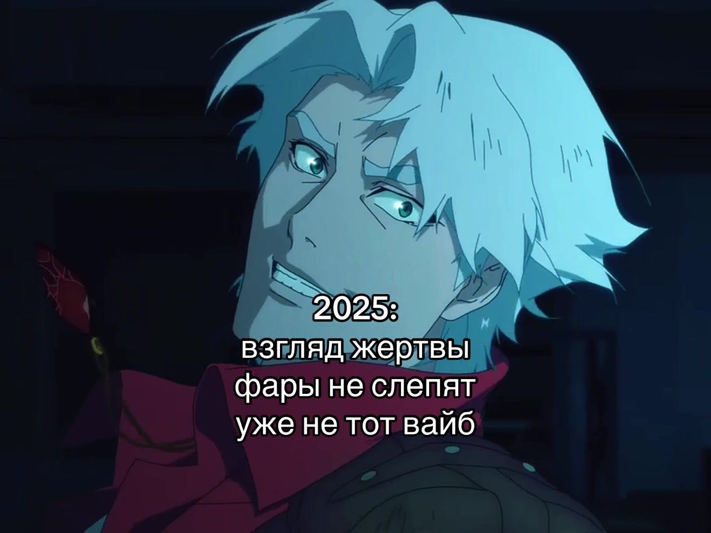 @darya