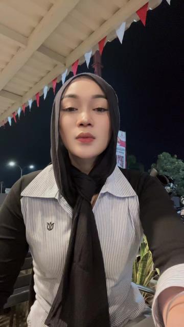 @jelitaataujj2