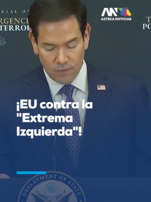 @Azteca Noticias