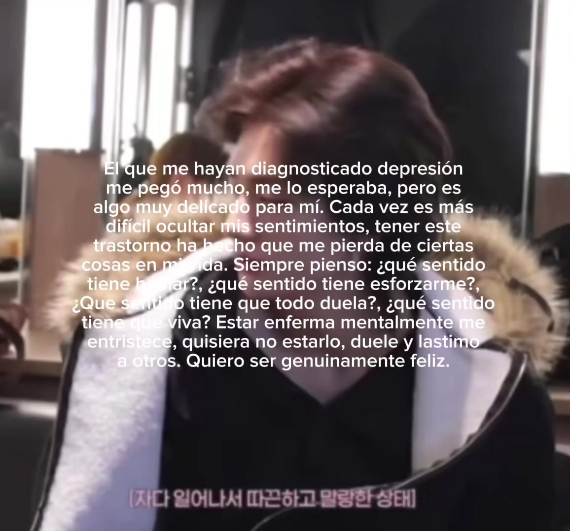 @Solei