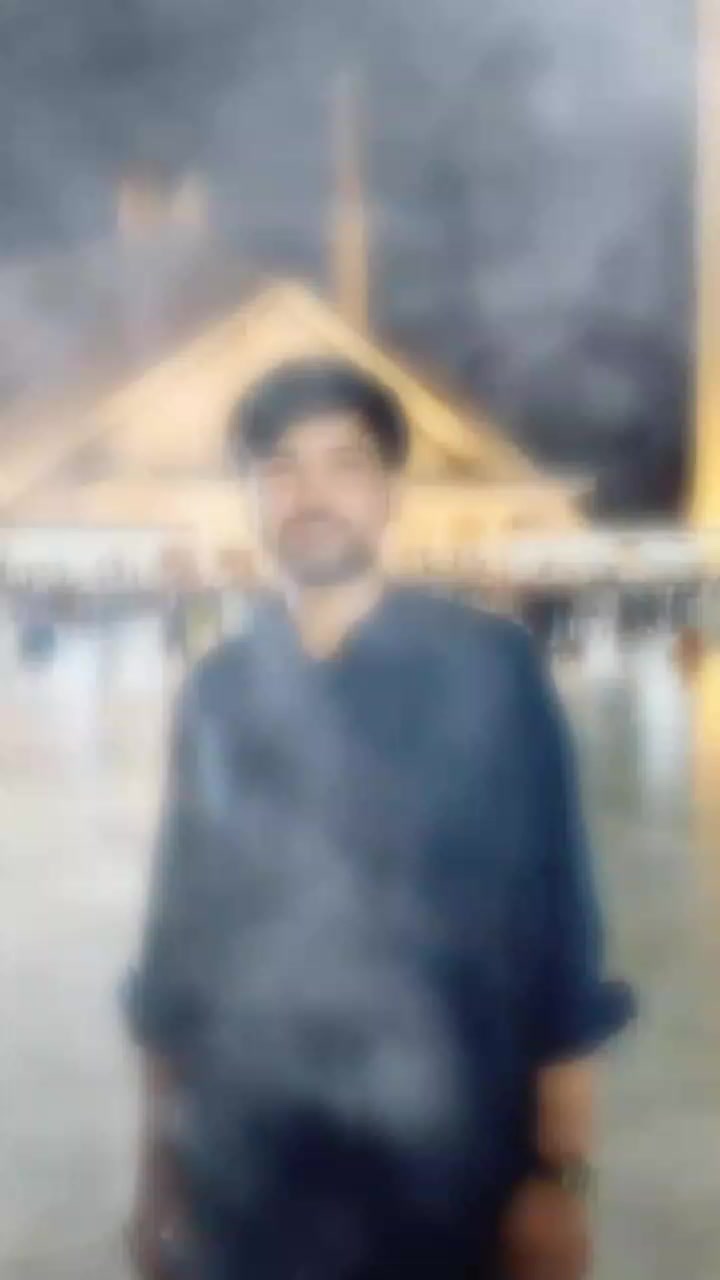 @NASIR KHAN KAKAR 090