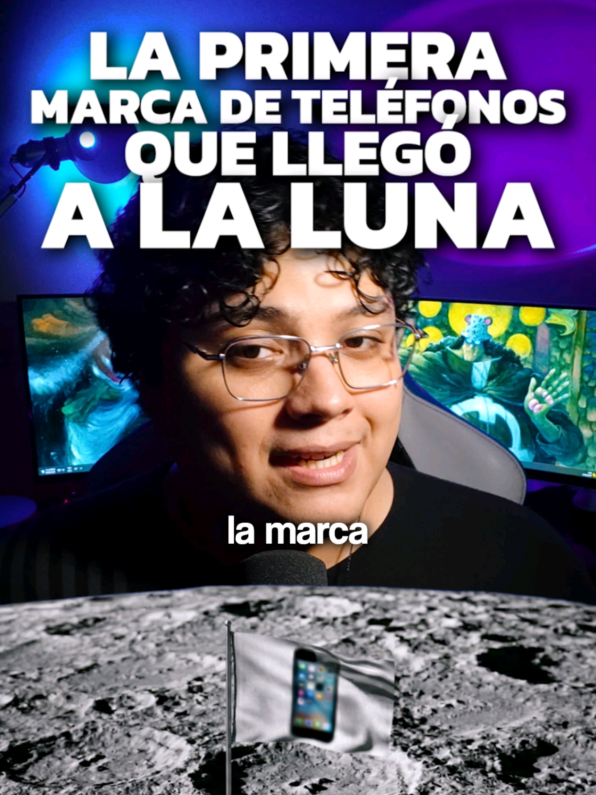 @Carlos Barrios