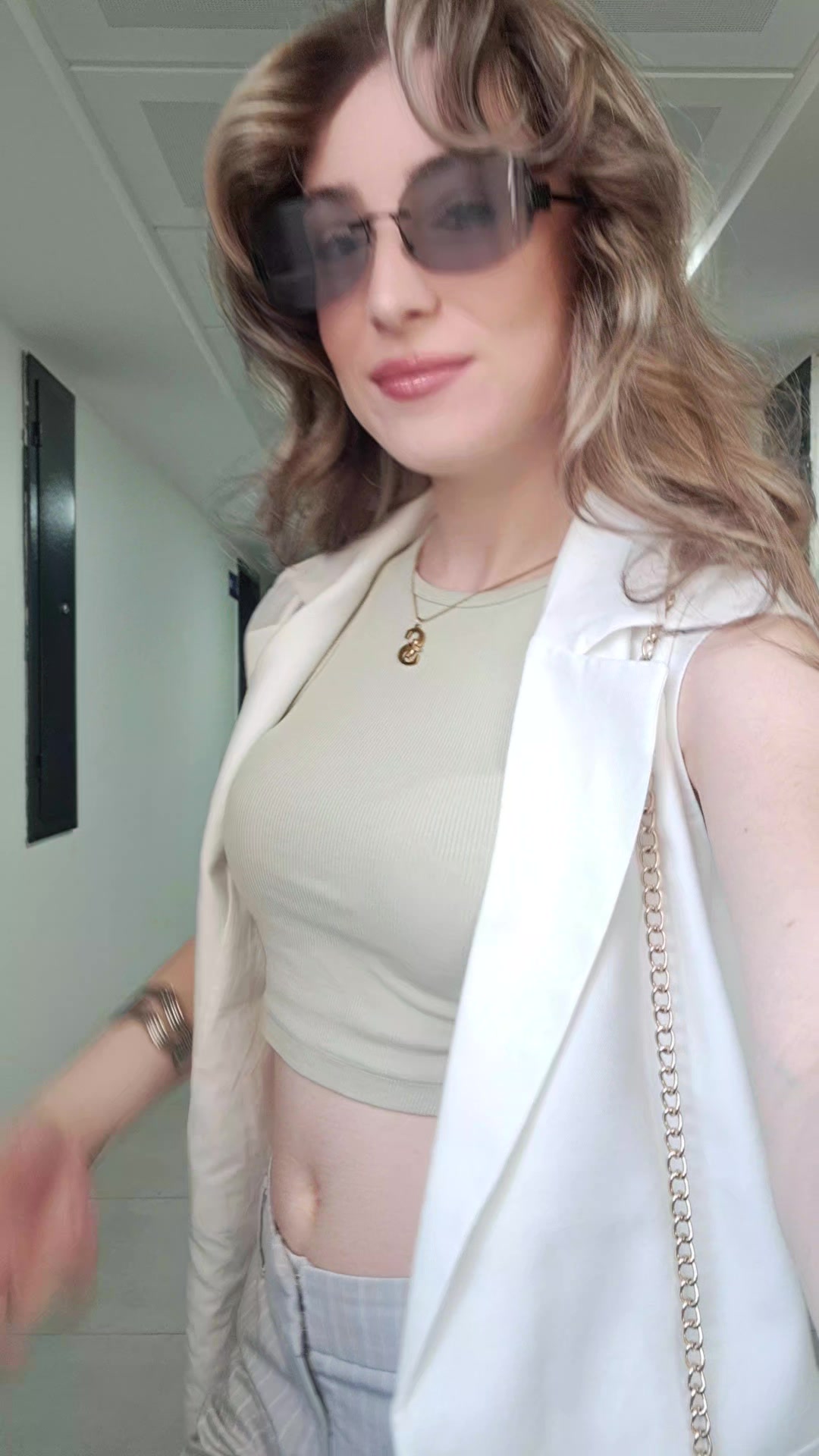 @Sude Karakaş