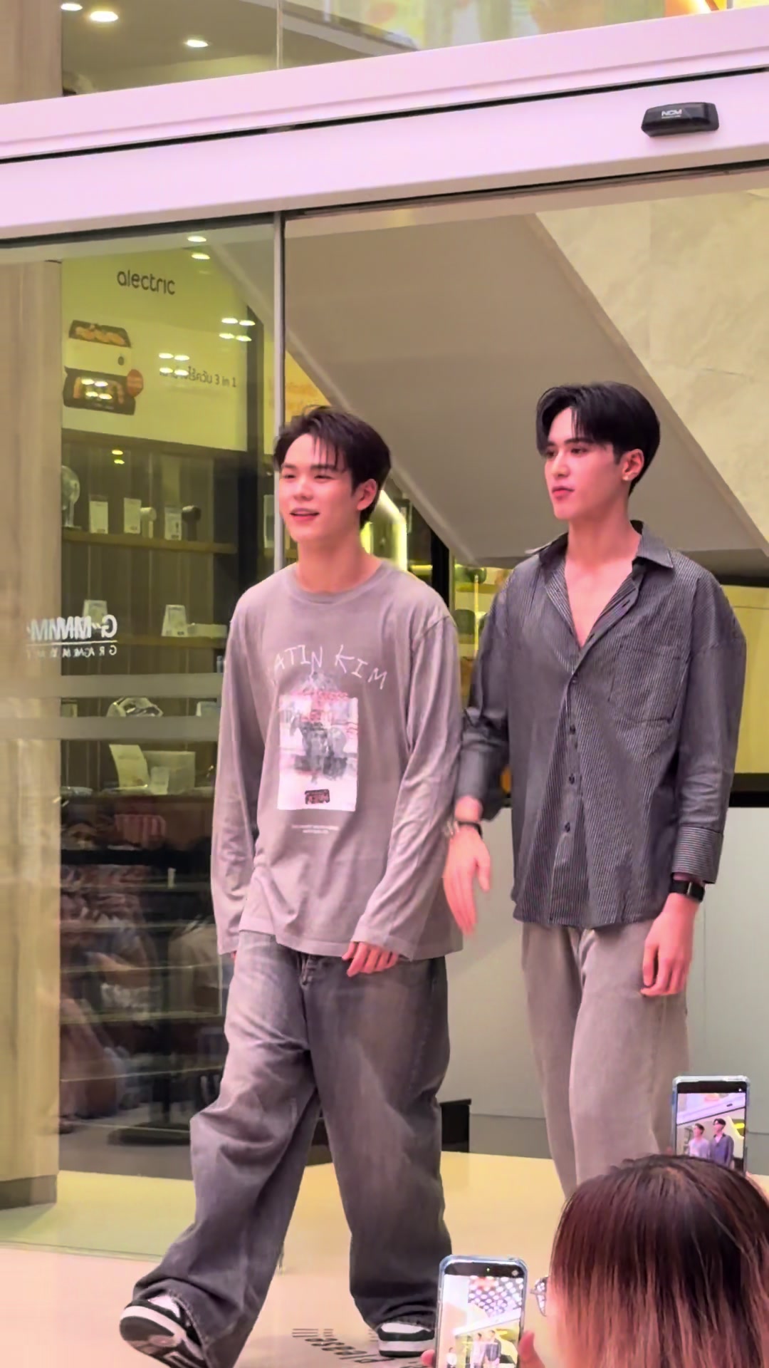 @TikTok