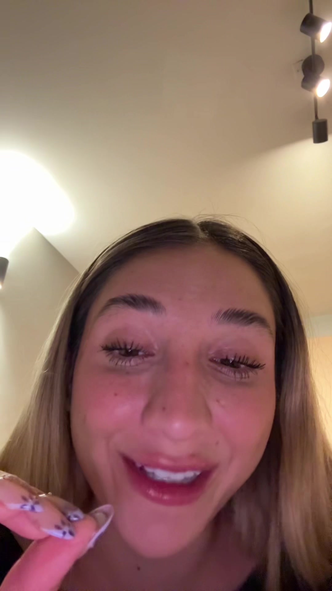 @Lacarlita