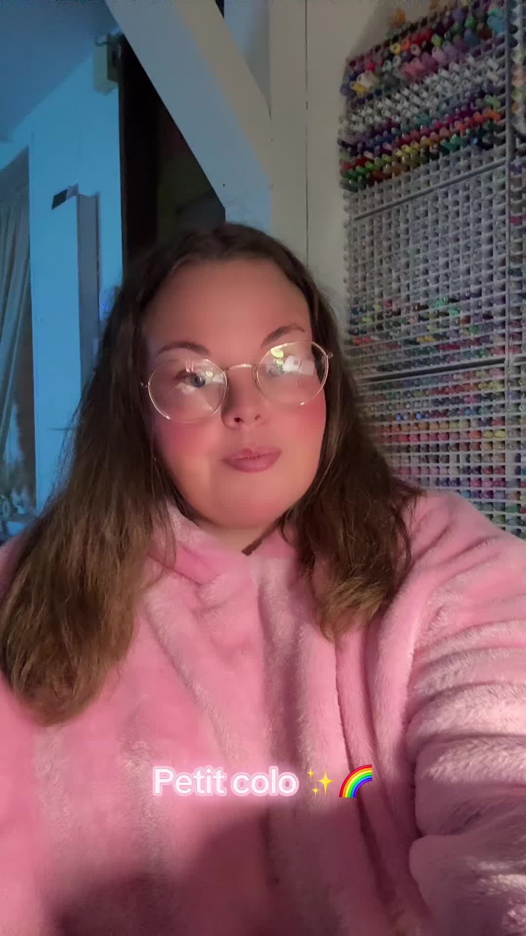 @Malvina_Colo✨🌈