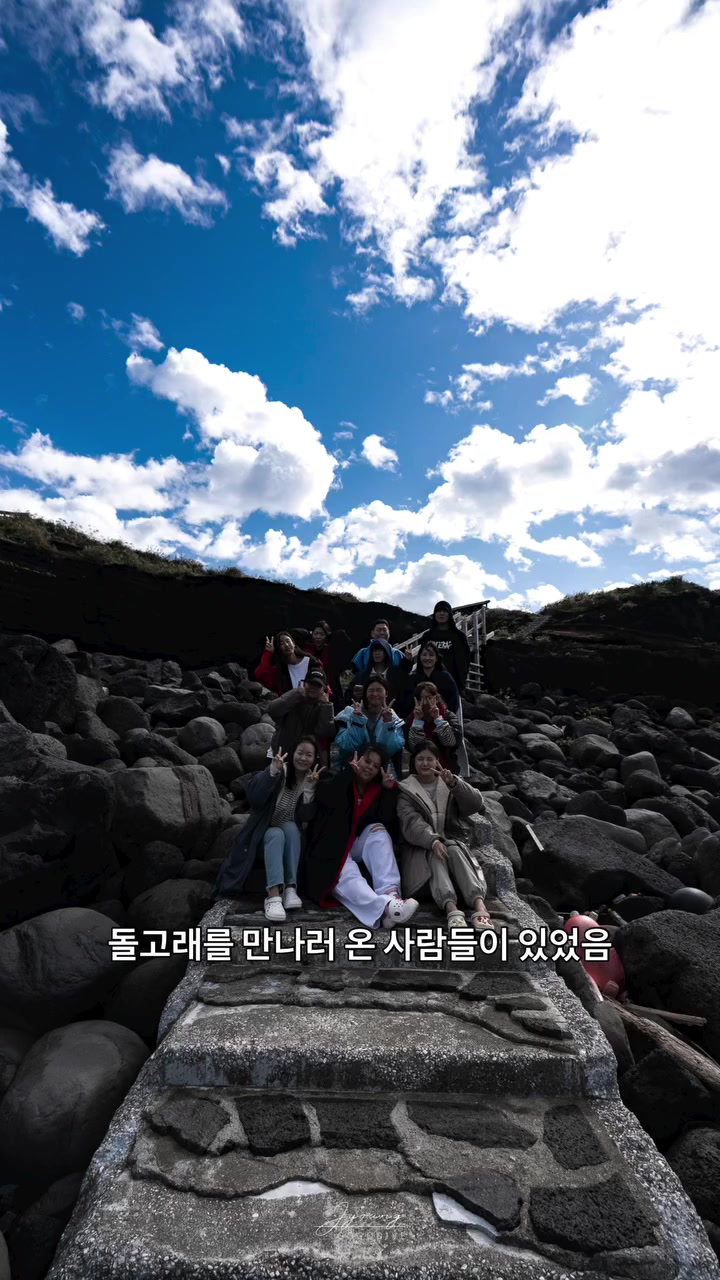 @별빛하트