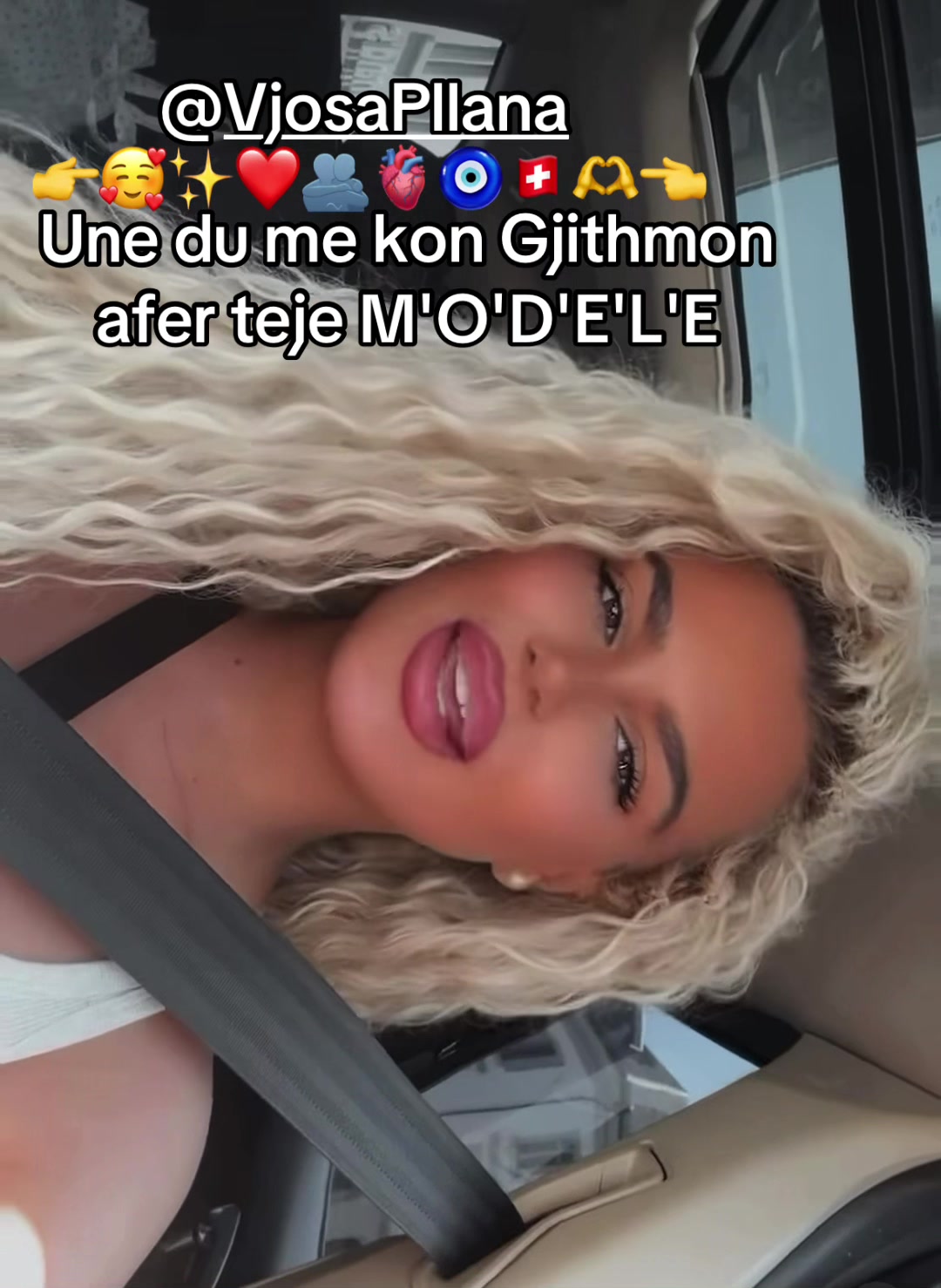@ilir_ferati_ferati24