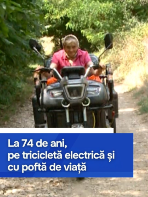 @Moldova1
