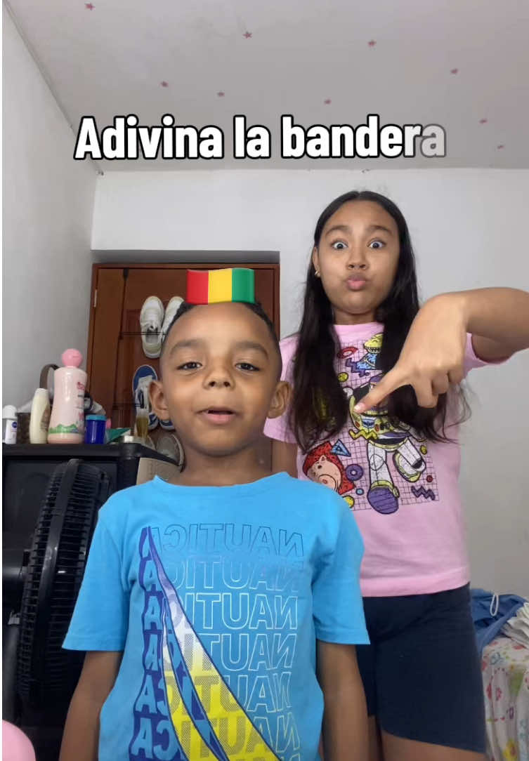 @La Chimu
