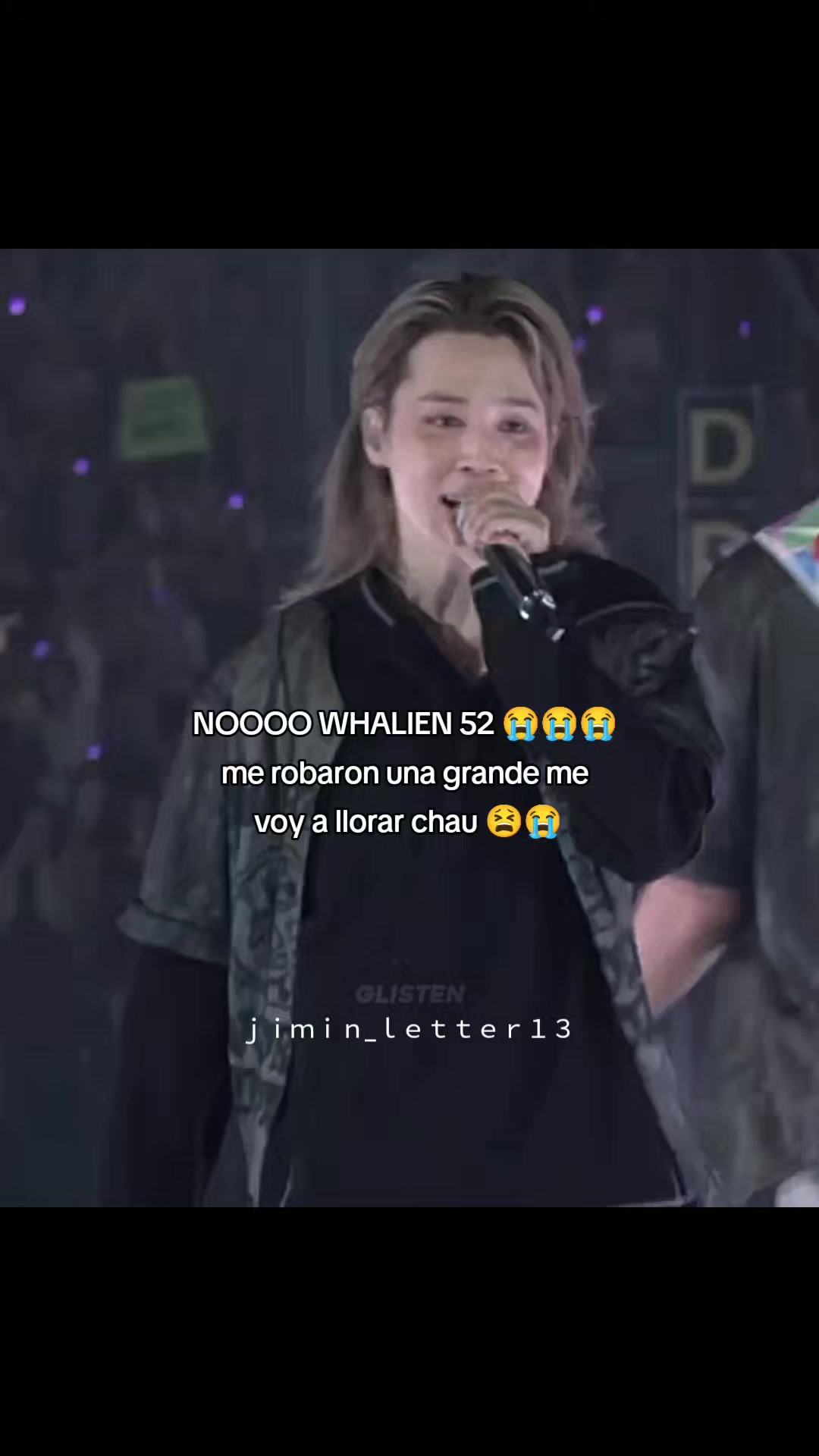 @ᥫ᭡𓏲𝙅𝙞𝙢𝙞𝙣_ᴳᶦʳˡ ☽ꨄ💗