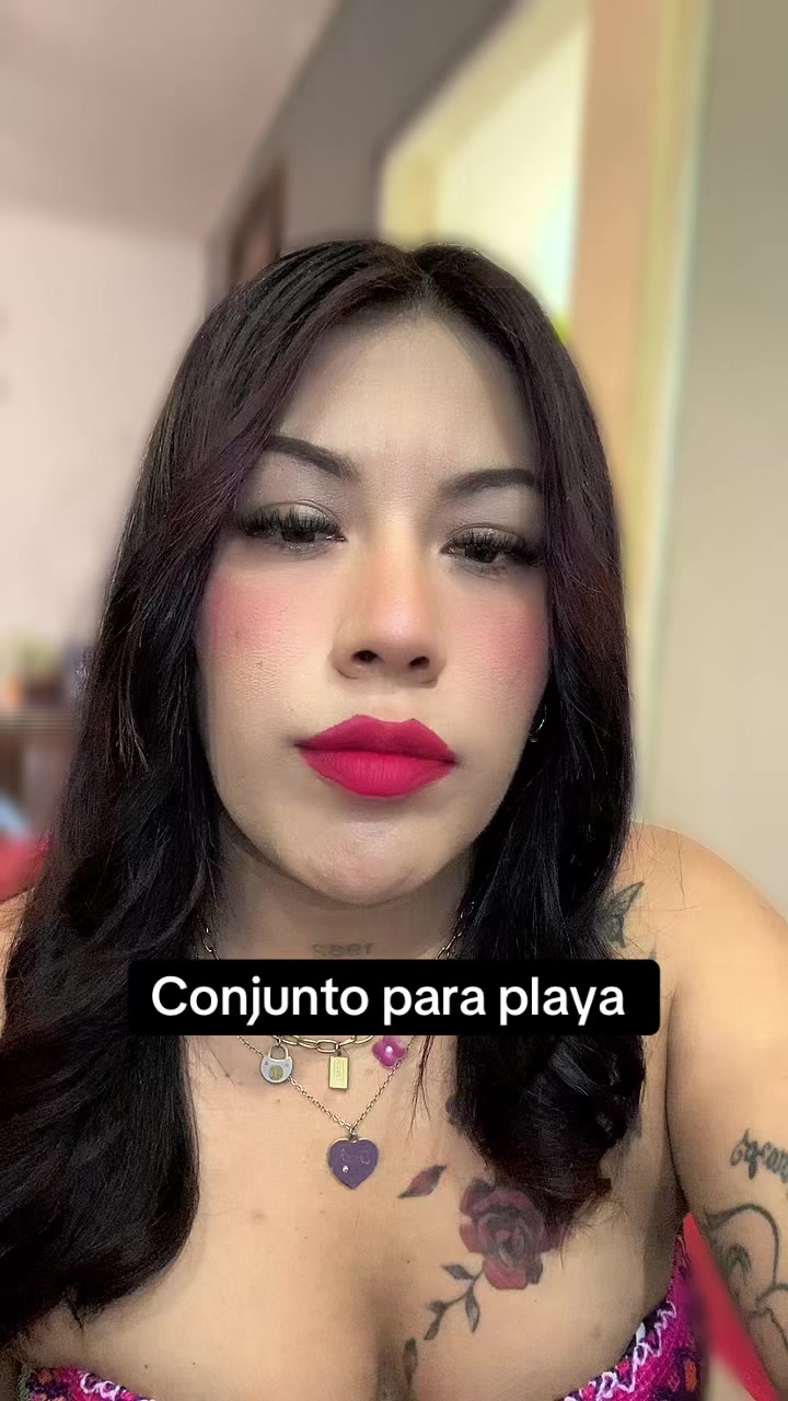@😘Karla Baruch💕656🇲🇽
