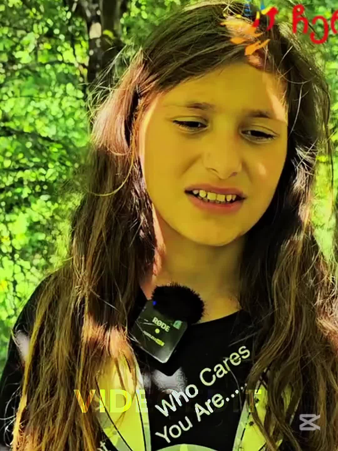 @video edit