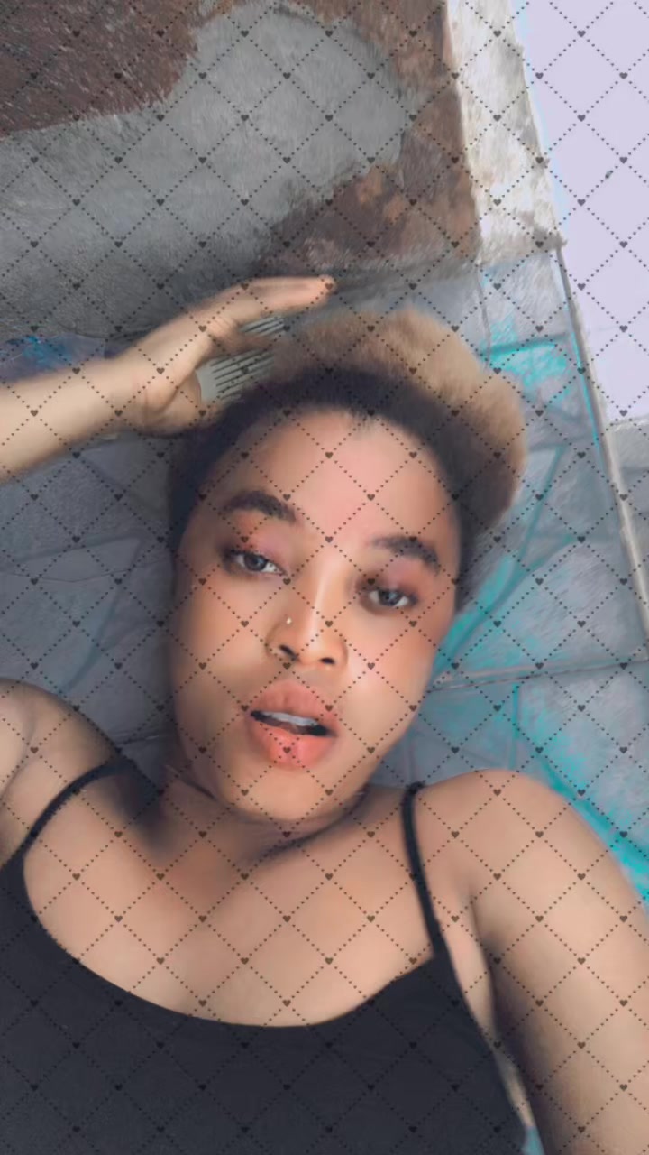 @SullayjahKhadijahKontoKoroma