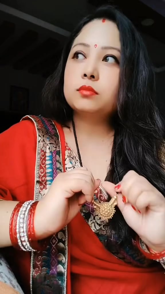 @Rohita Baidya
