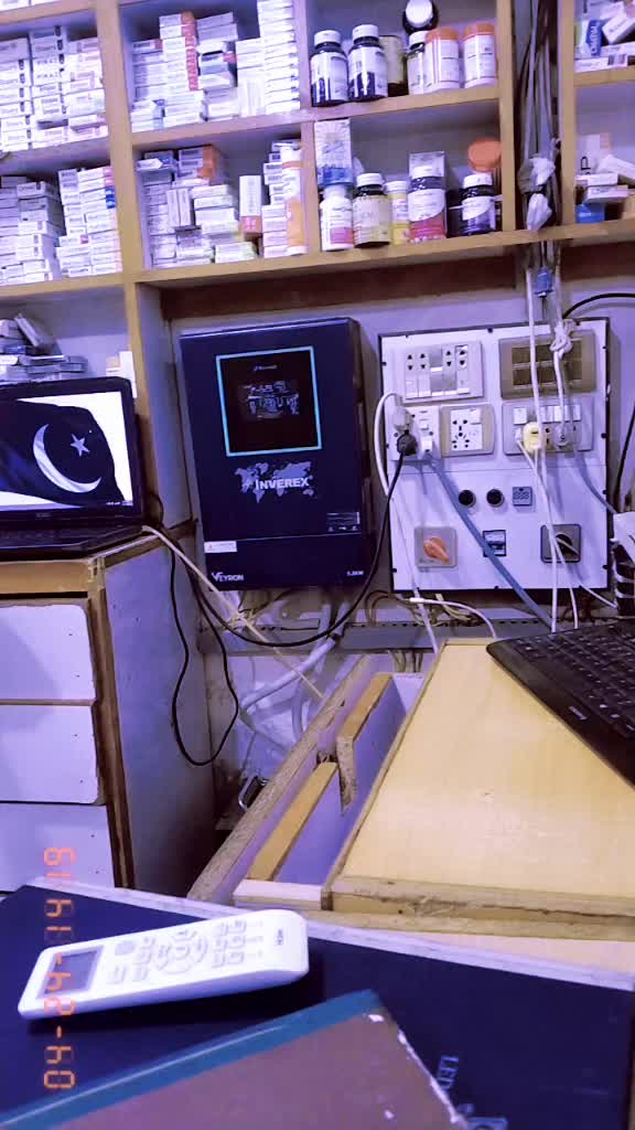 @RAMESH KOLHI LAKHANI  MAKWANA