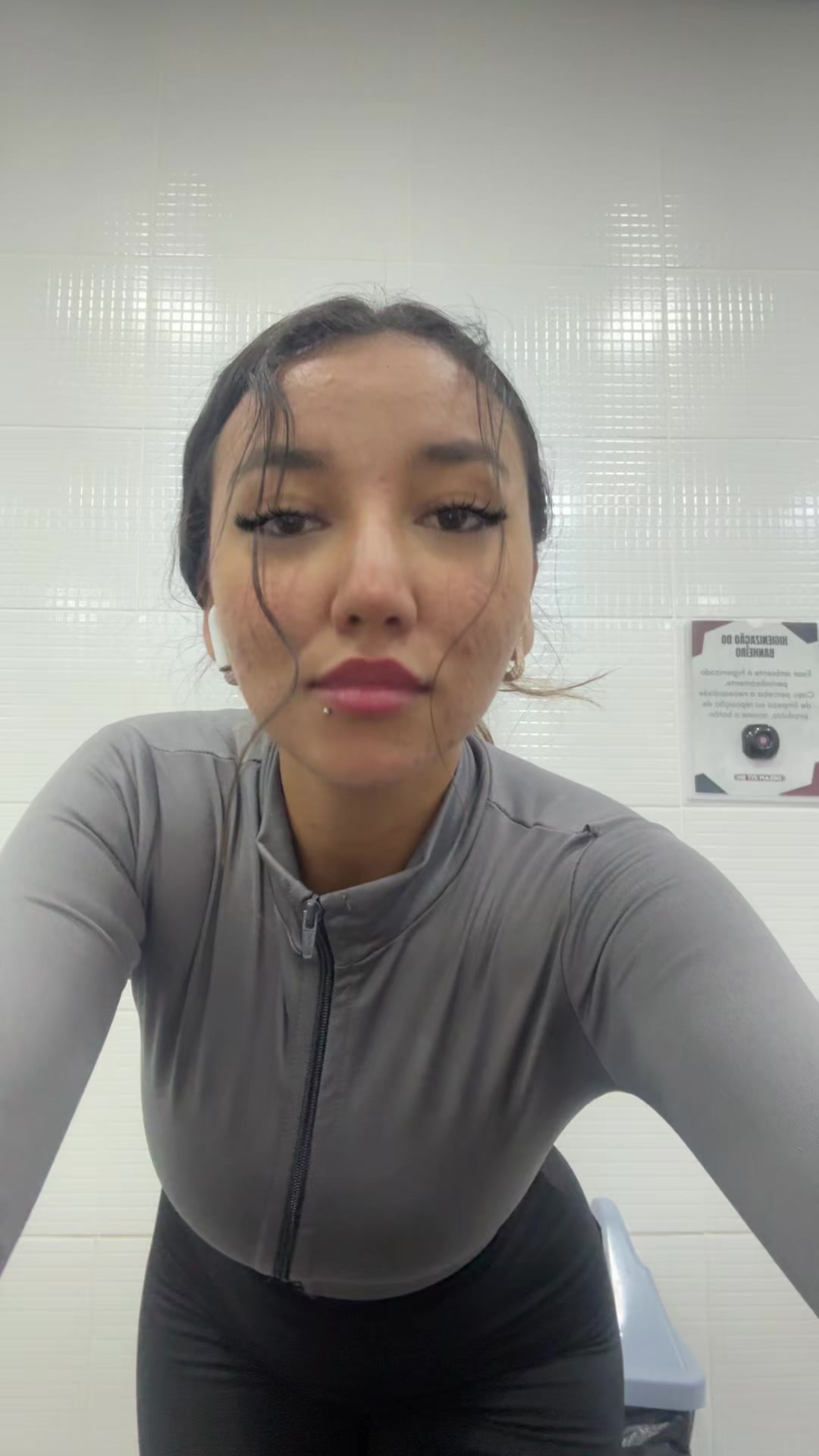 @Kamily Victoria