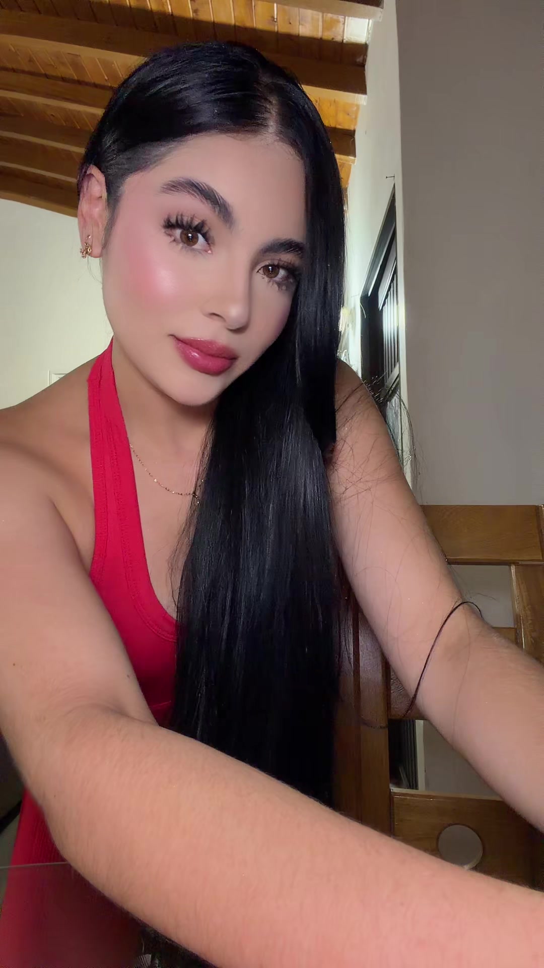 @Eli Osorio✨