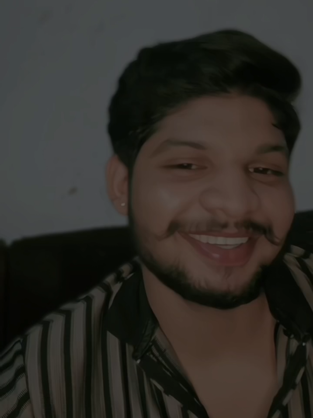 @ساحل 🍁