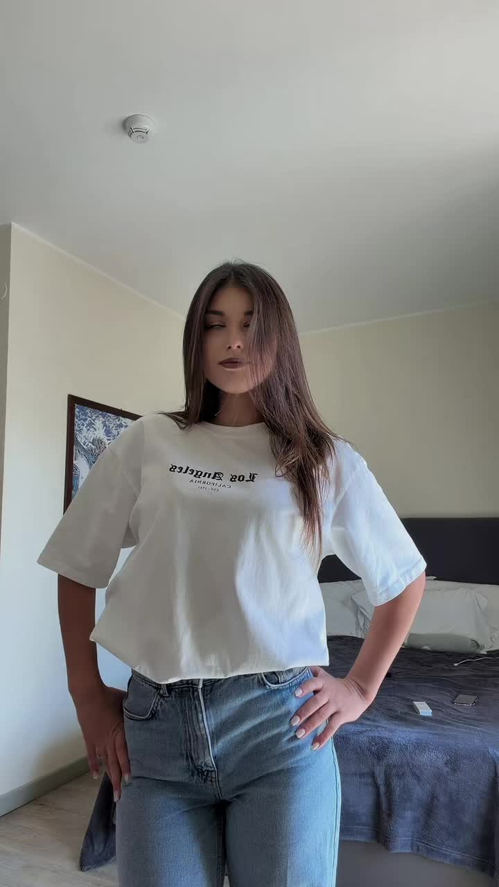 @𝓘ana⌛️