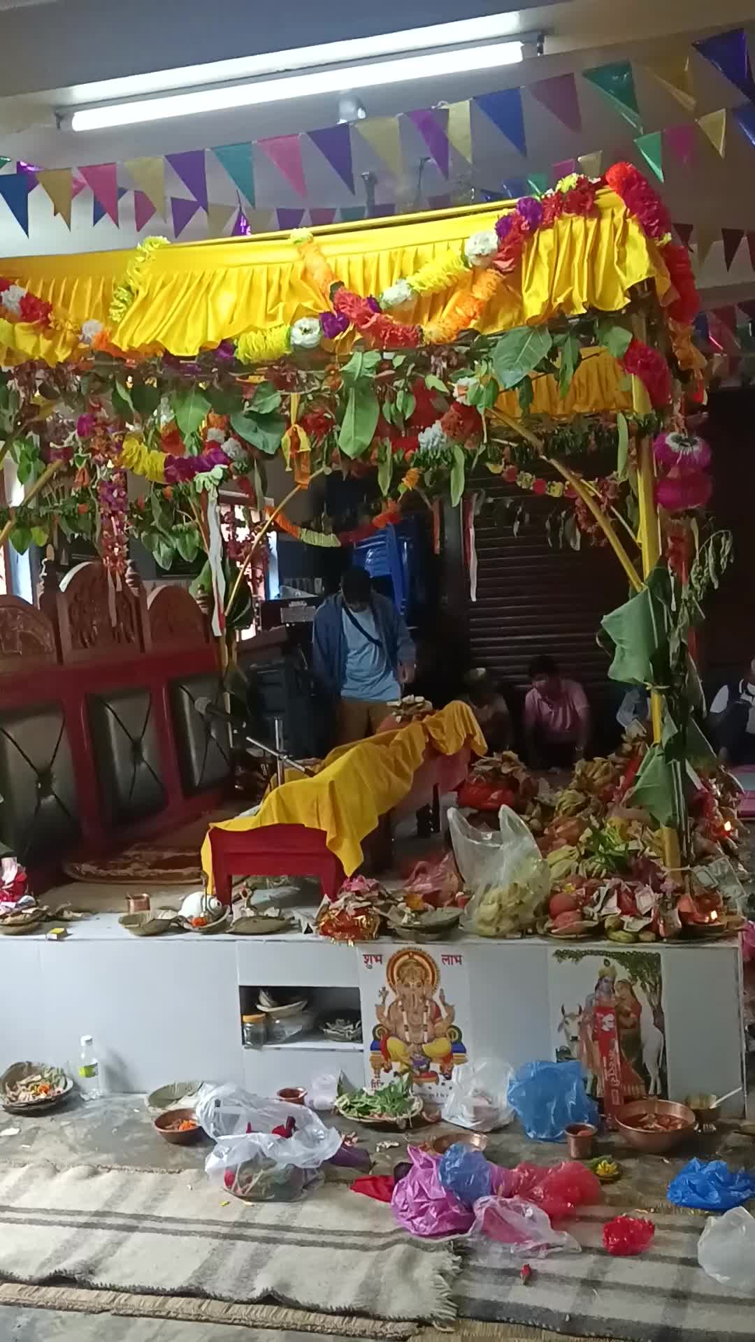 @Bindiya Garbuja Pun ❤️🇳🇵🙏🙏