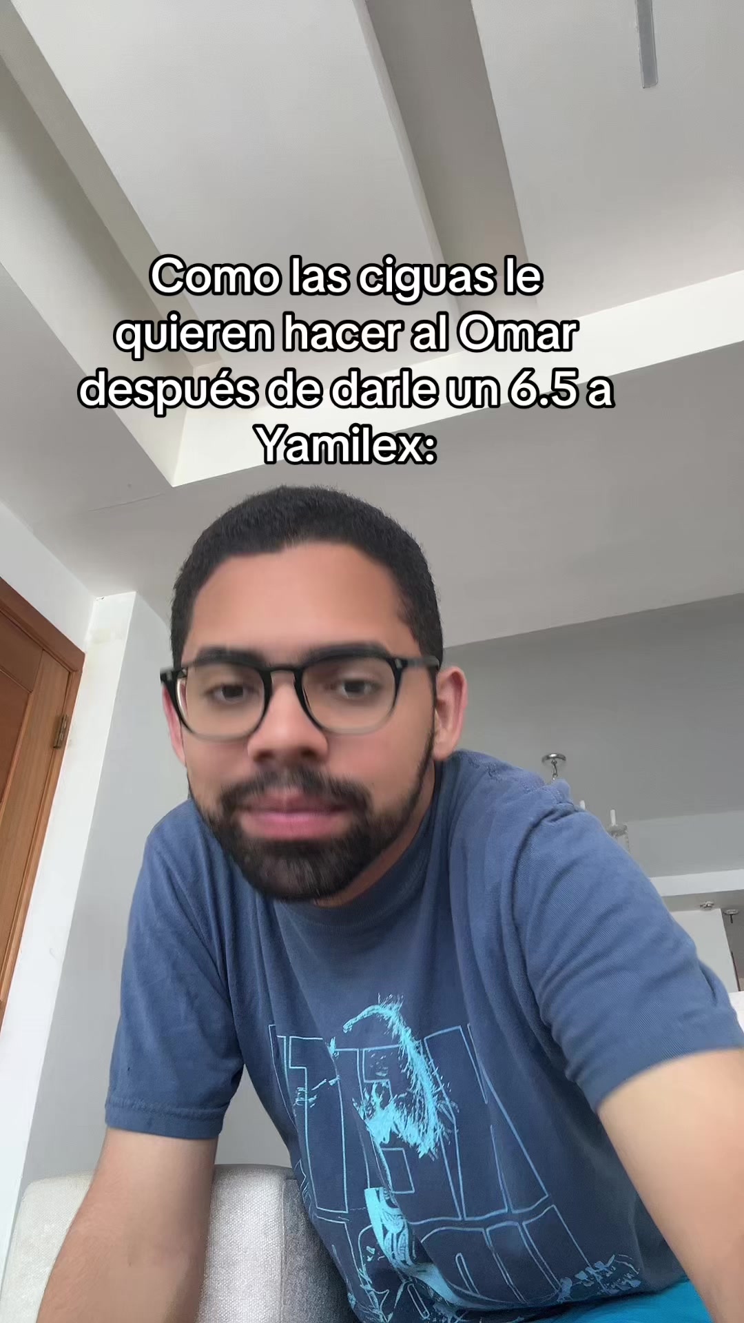 @El Güilibel