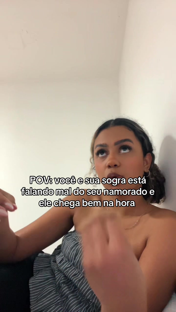 @Beatriz 🇧🇷🏴