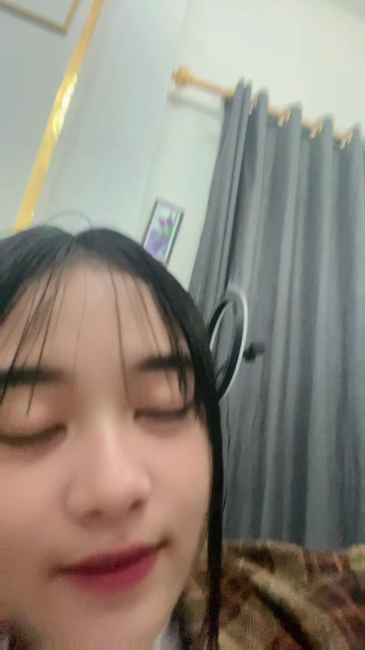 @siegemoy💦