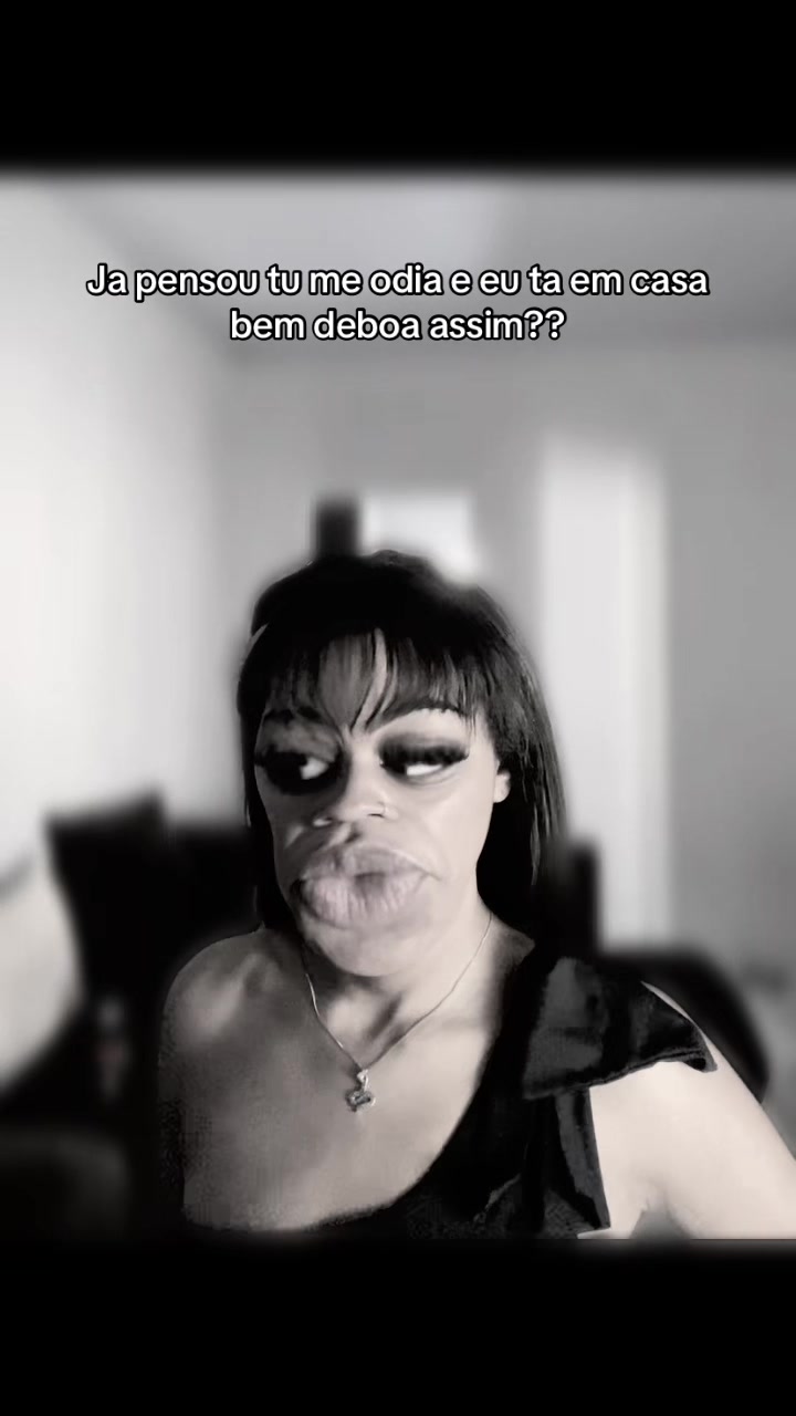 @indiazinha______