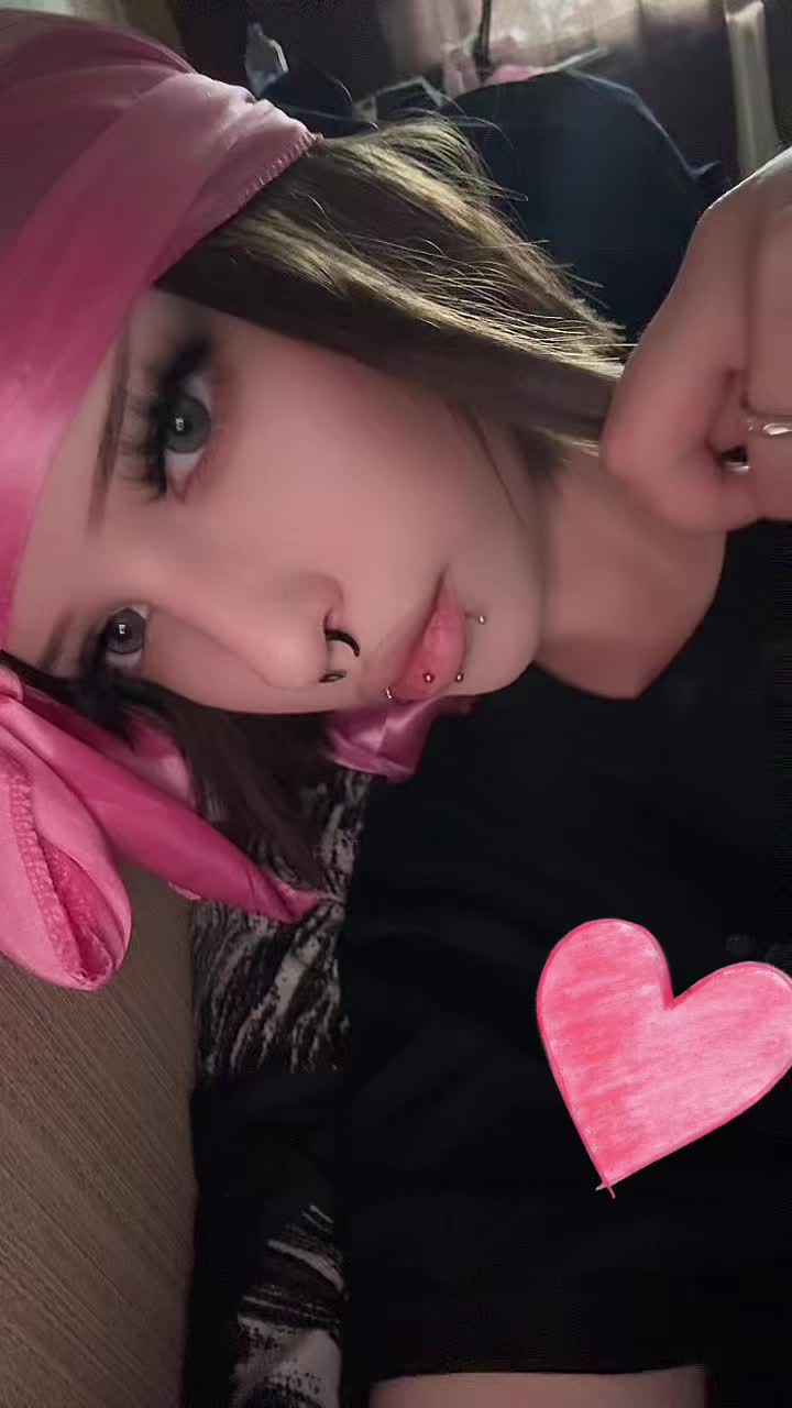 @sisieur