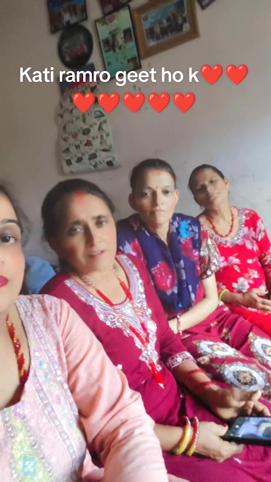@Tiwari Bishnu513