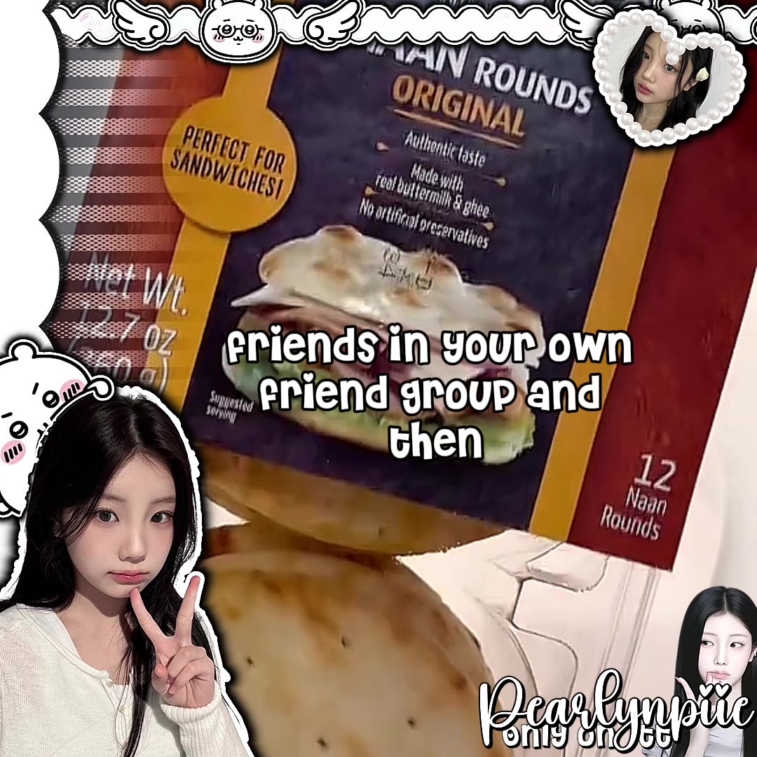 @♯ ⋮ ℛ𝒾𝓉𝒶 🧁 ˚⟡˖ ࣪