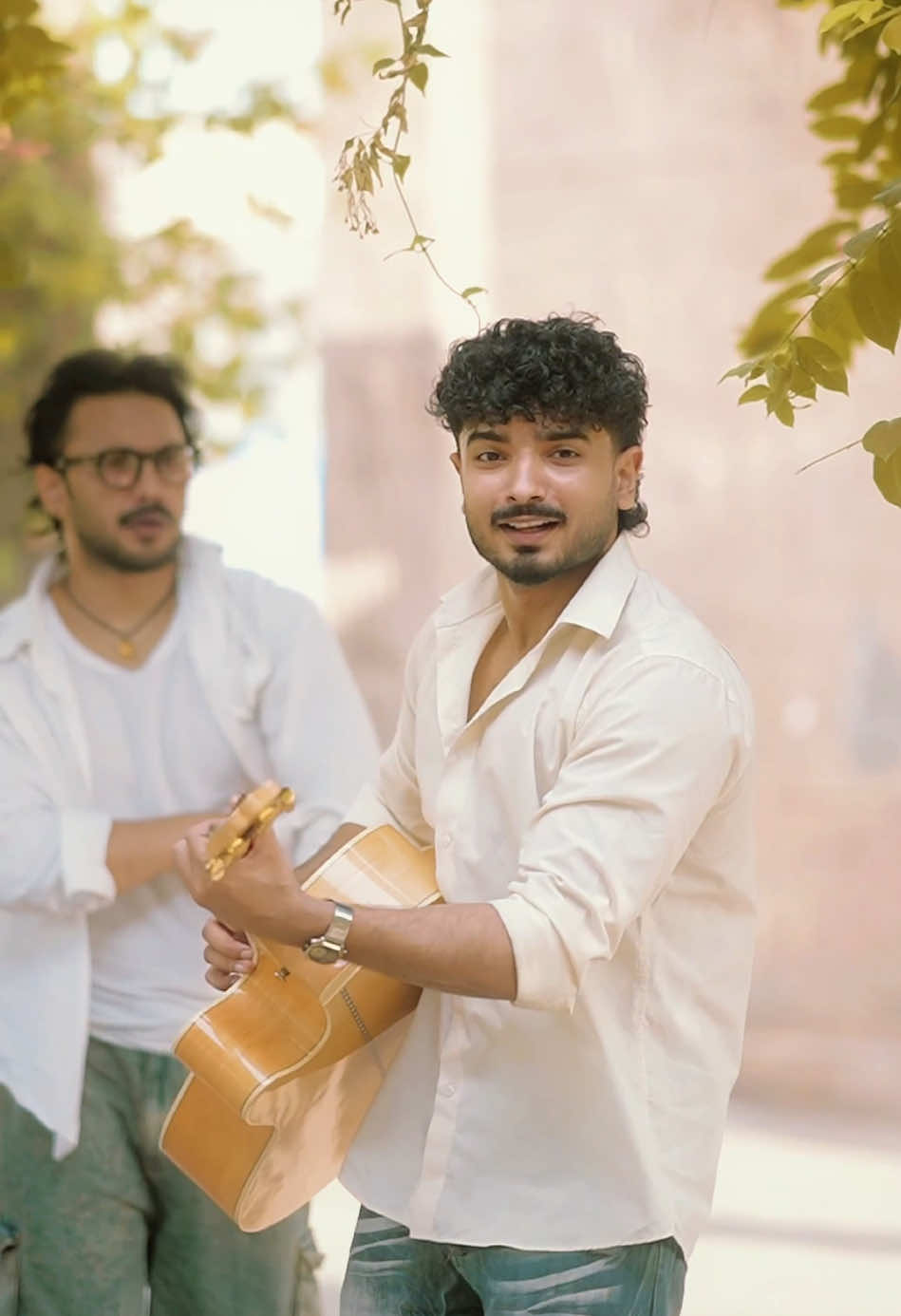 @Ali Riaz ♠️ 👑