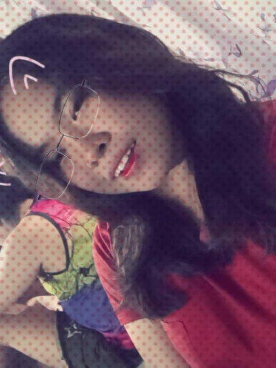 @roselyn tayao