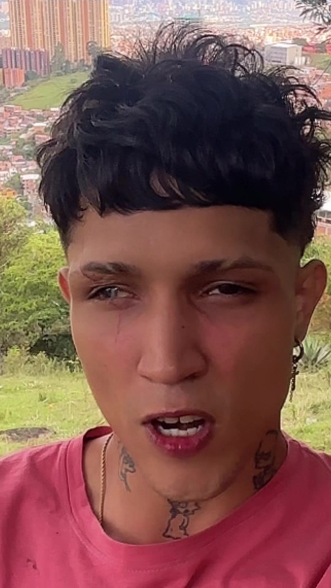 @Samuel Briceño