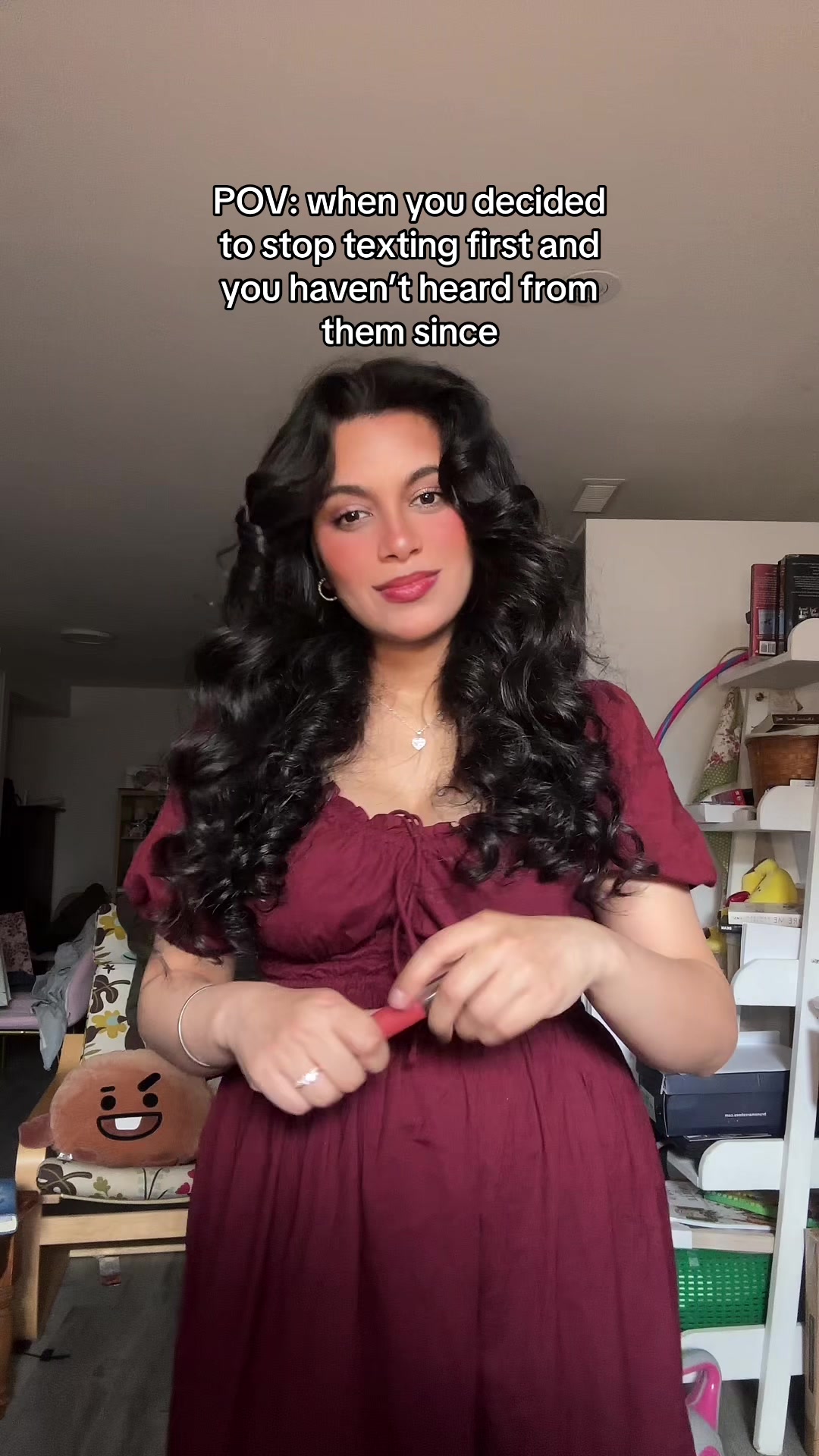 @Suki <3