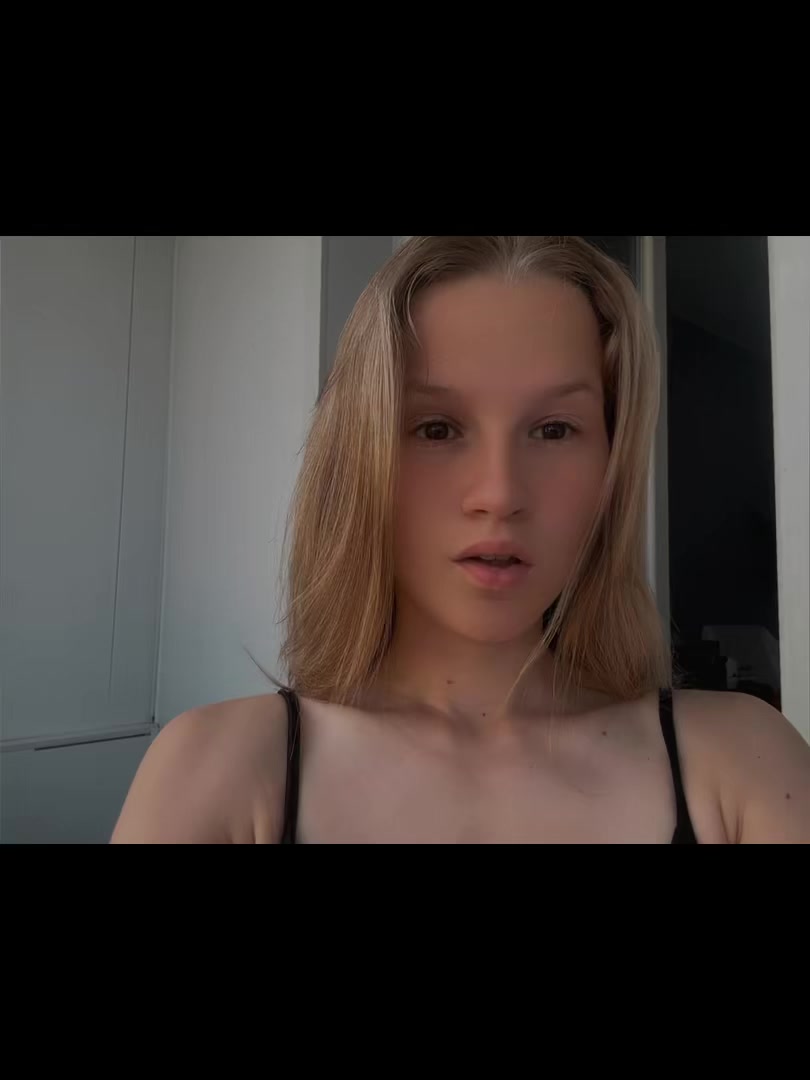 @_ksushe4ka_