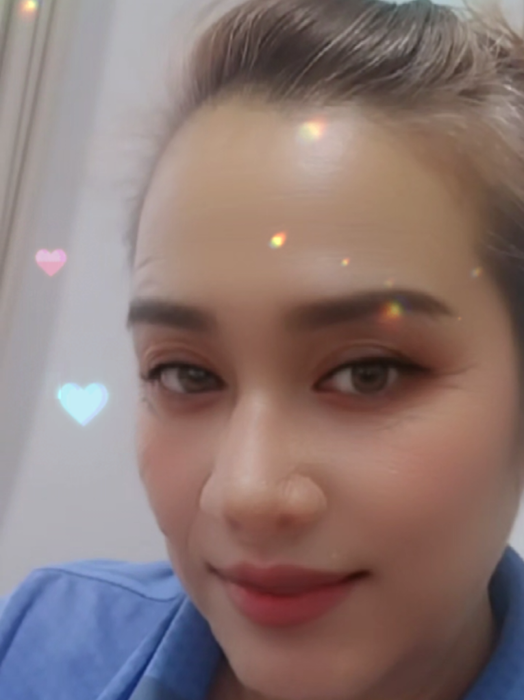 @ครูเล็ก ดูแลสวน