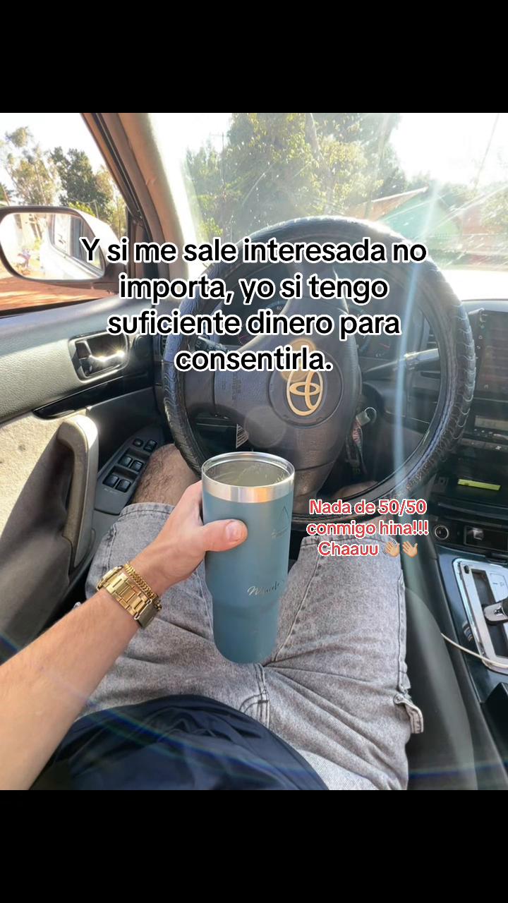 @Marecxx👋🏻