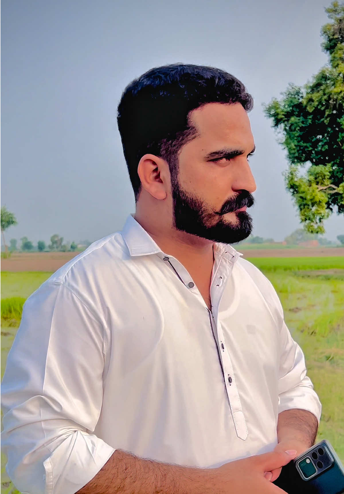 @☆ MurShaD CheeMA ☆