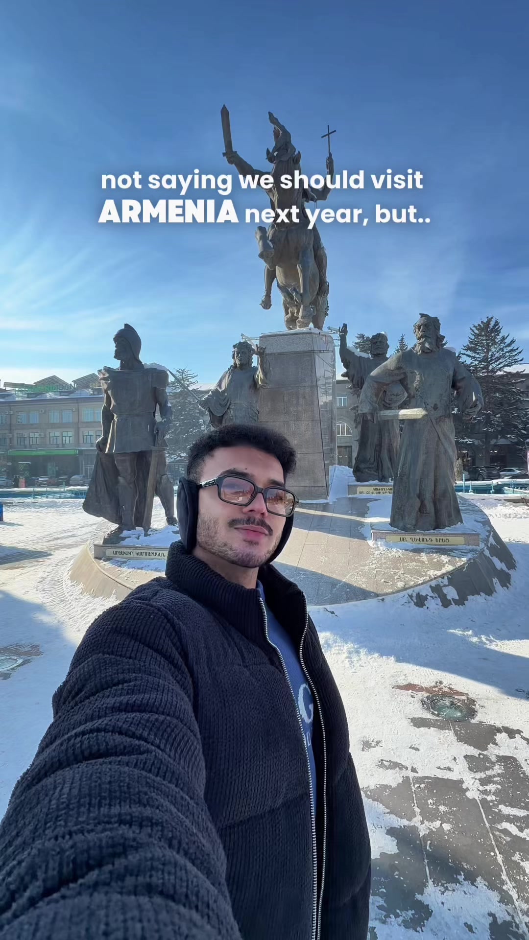 @anasembarkk