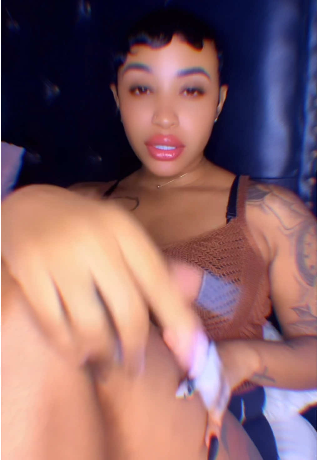 @pinkii_pinkx