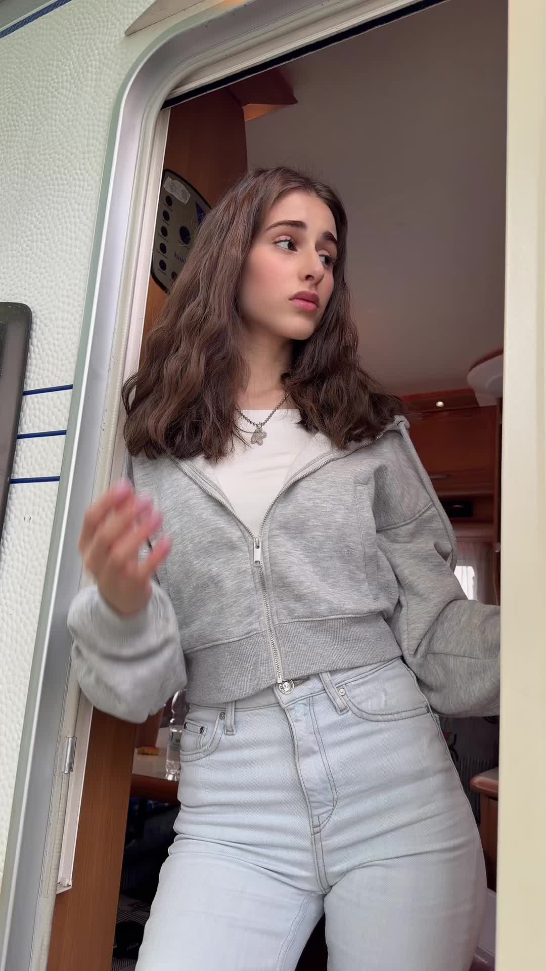 @karina_kagra