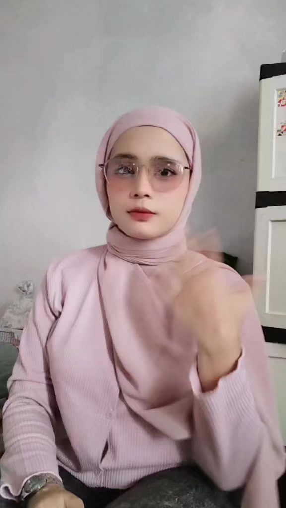 @Ami