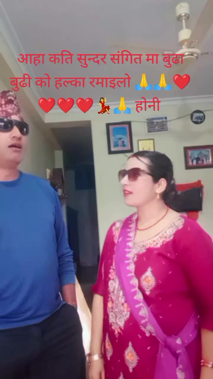 @Shova Paudel
