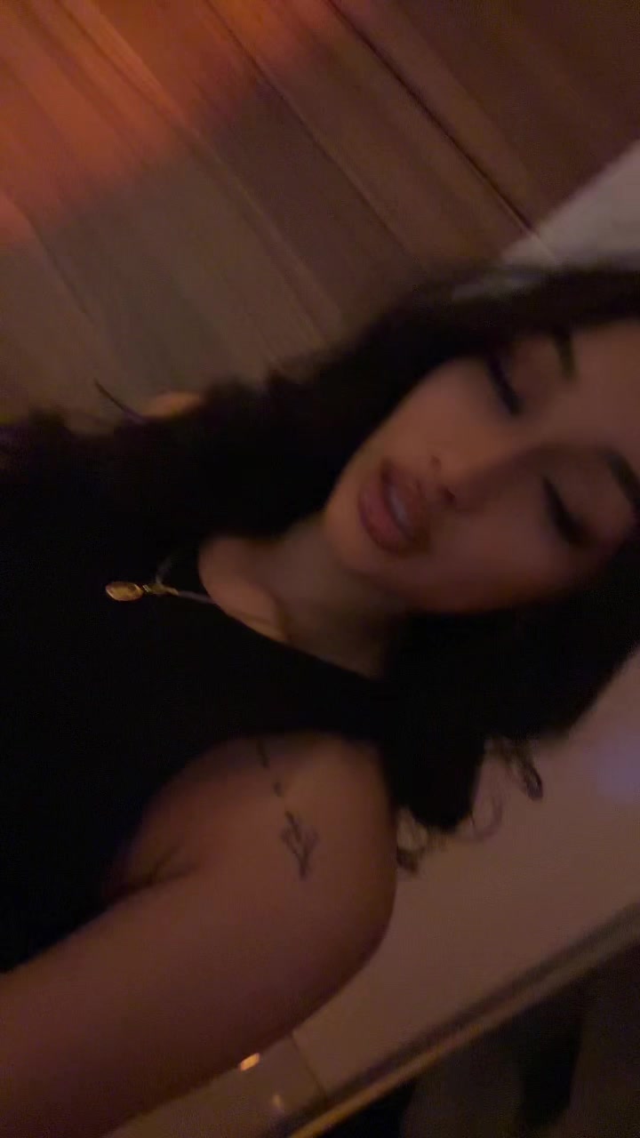 @Sarah