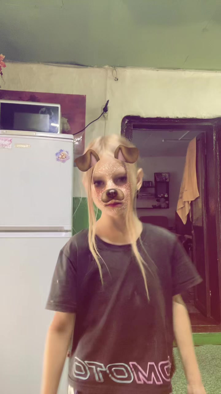 @cuzanukc☪️💢♥️